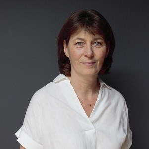  Pascale Groß